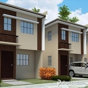 Angeli Single Firewall | PostAds PH