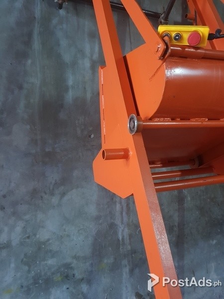 Portalift