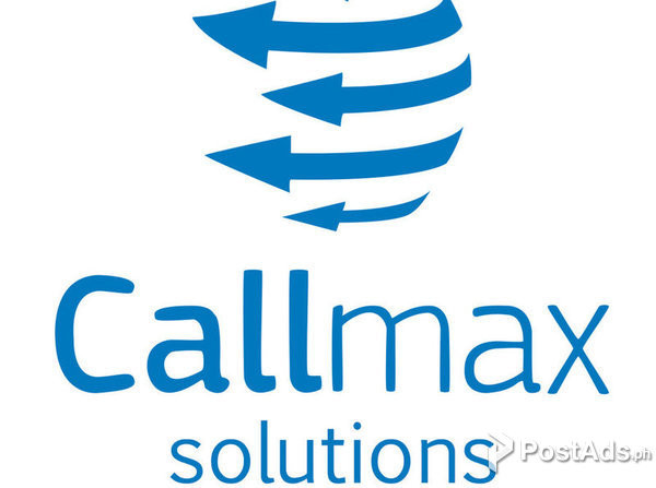 ACCOUNTS PAYABLE EXPERT  ( Competative Salary )
