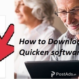 quicken free trial for Mac | PostAds PH