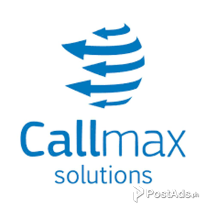PROGRAMMER | PostAds PH