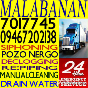MARILAO BULACAN TUBERO SERVICES 09467202138 /09357538342 | PostAds PH