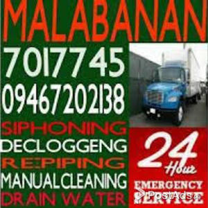 MEYCAUAYAN BULACAN TUBERO SERVICES 09467202138/09357538342 | PostAds PH