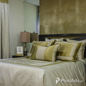 Vista Shaw condo for sale in Mandaluyong City | PostAds PH
