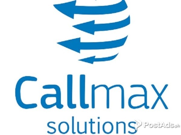 RUSSIAN SPEAKING REPRESENTATIVE for CALLMAX