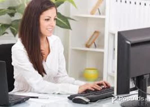 Home Workers Needed Unlimited Income