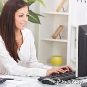 Home Workers Needed Unlimited Income | PostAds PH