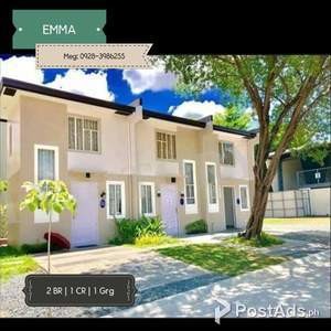 HOUSE AND LOT SALE (Installment) | PostAds PH