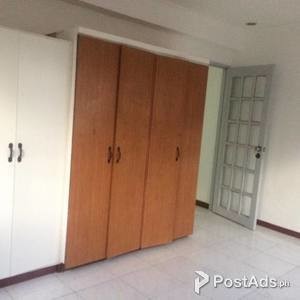 END UNIT IN CHRISTINE ROYALE EXECUTIVE VILLAGE PASIG | PostAds PH