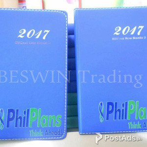 PROMOTIONAL PLANNER | PostAds PH