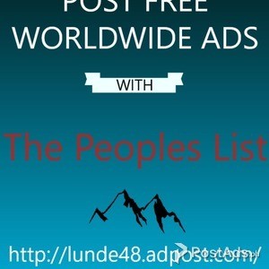 Marketing Tool | PostAds PH