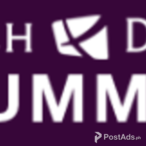 RICH DAD SUMMIT | PostAds PH