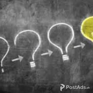 Learn To dropship "a very profitable online business" | PostAds PH