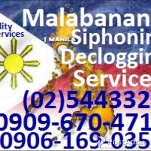 Akr Malabanan Excavation and Plumbing Services Marilao/09096704710 | PostAds PH