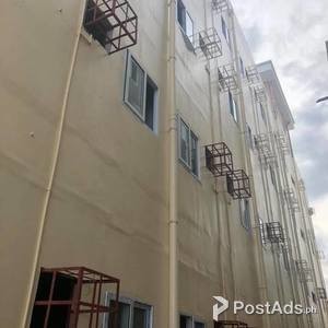 Pacific Grande 5 Residences Lapu-lapu City Ready For Occupancy | PostAds PH