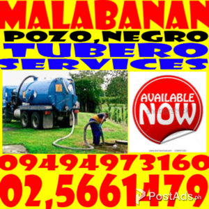 malabanan sulit | PostAds PH