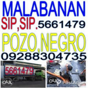 malabanan rizal | PostAds PH