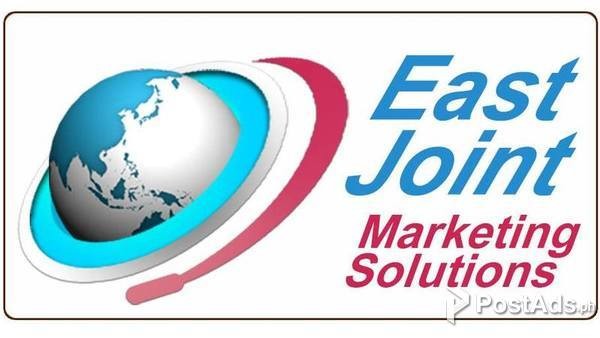 CUSTOMER SERVICE REPRESENTATIVE (INBOUND/OUTBOUND ACCOUNT)