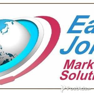 CUSTOMER SERVICE REPRESENTATIVE (INBOUND/OUTBOUND ACCOUNT) | PostAds PH