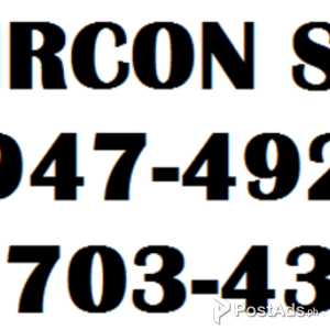 aircon service cleaning installation | PostAds PH