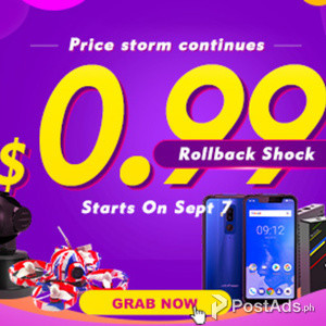 Best online store ever!! Great products | PostAds PH