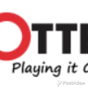 Global Lotto! It's a lot of fun | PostAds PH