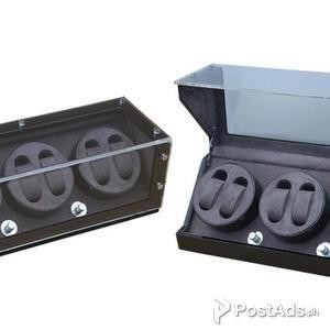 Watch Winder 110916 | PostAds PH