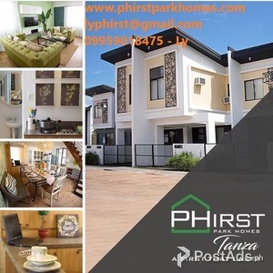 House and Lot | PostAds PH