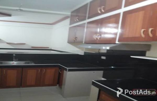 BRAND NEW HOUSE IN QC