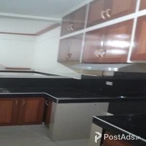 BRAND NEW HOUSE IN QC | PostAds PH