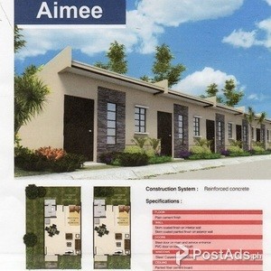Aimee Model | PostAds PH