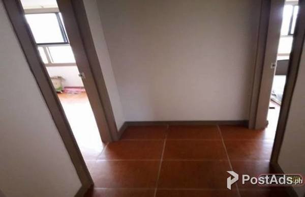 BRAND NEW HOUSE IN VALENZUELA, QC