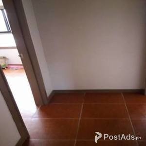 BRAND NEW HOUSE IN VALENZUELA, QC | PostAds PH