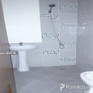 4 BR HOUSE AND LOT IN QC | PostAds PH