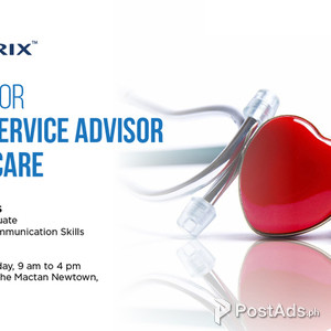 Pioneer Account l Day shift Account l Class Starts October 5 | PostAds PH