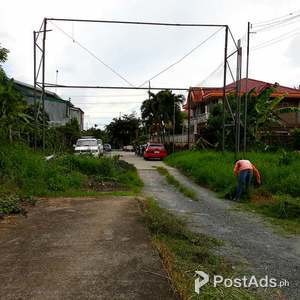 Preselling House and Lot Duplex Type w/ Attic Provision in Tagaytay | PostAds PH