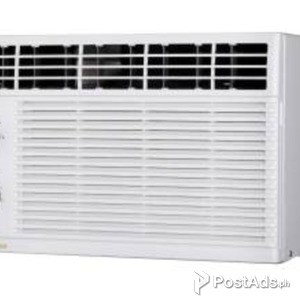 L-LA060MC LG Rac .65 HP | PostAds PH