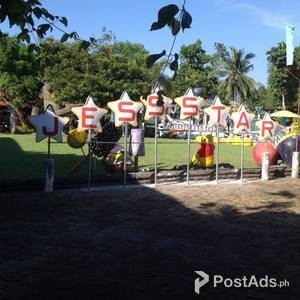 Jessstar Swimming Pool and Resort | PostAds PH