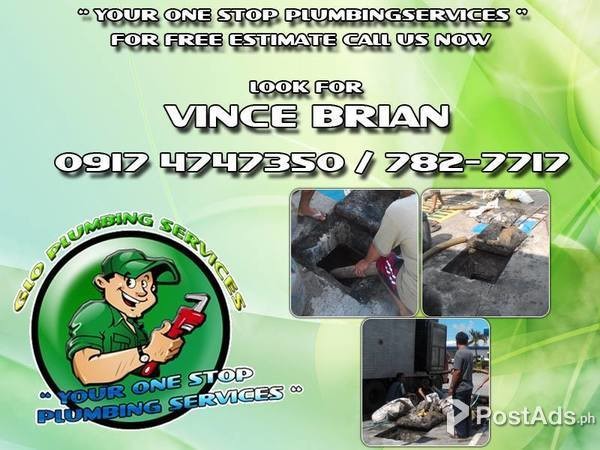 cabanatuan ag malabanan tanggal barado services 09397434206