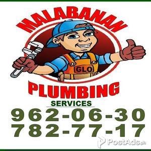 zambales ag malabanan plumbing services 09397434206 | PostAds PH