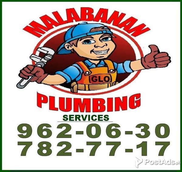  makati ag malabanan tanggal barado services 09397434206/09103761304