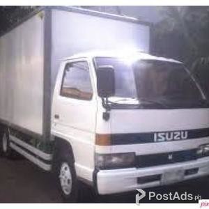 FAMILY TRUCKING AND LIPAT BAHAY IN | PostAds PH