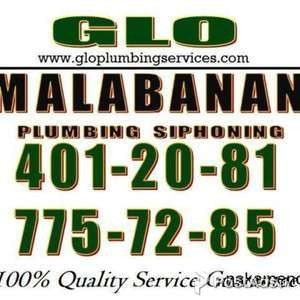 valenzuela ag malabanan siphoning services 09397434206/ | PostAds PH