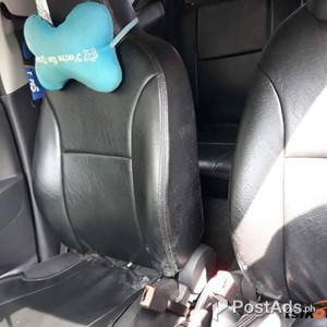 Suzuki Celerio 2009 | PostAds PH