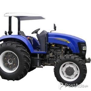 FARM BUDDY 40HP, Singo acting clutch, 8+2 shuttle shift gear,,6splin | PostAds PH