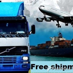 Completely the correct & Genuine Information of free shipment data | PostAds PH