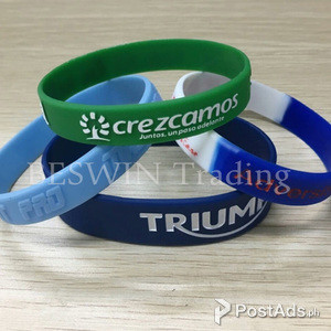 Election Baller | PostAds PH