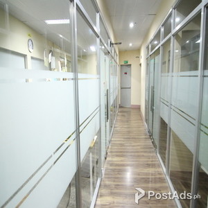 Seat Lease - Perfect Location for Your Succesful Business! | PostAds PH