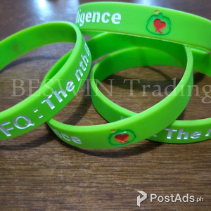 BALLER BANDS | PostAds PH