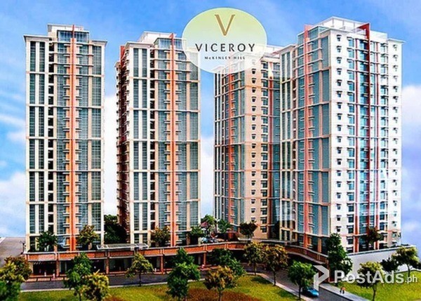  Megaworld Corporation is the Philippines